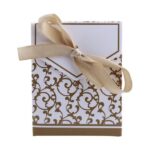 100pcs-boites-a-dragees-pour-mariage-chocolat-bonb.jpg