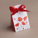 1736.24-pochette-iris-coquelicot-510x510.jpg.webp