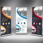 Best-Roll-Up-Banner-Template-1.jpg