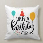 Birthday-cushion-2019-21feb-a.jpg