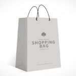 Boutique-Style-Shopping-Bag-String-Carry-Handles-PSD-Mockup.jpg