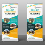 Business-roll-up-design-standard-banner-template-scaled-1.jpg