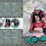 Calendrier-pour-couple-1.jpg