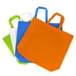 Cheap-Eco-Friendly-Tote-Non-Woven-Promotion-Shopping-Bags.jpg