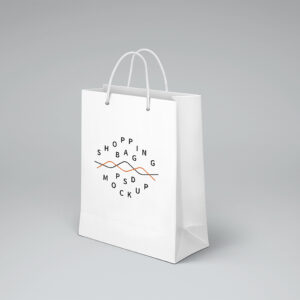 Free-Shopping-Bag-Mockup-01-1.jpg