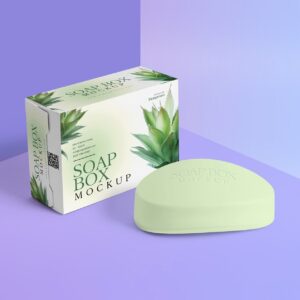 Full-view-packaging-box-and-soap-mockup.jpg