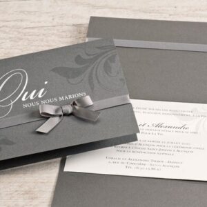 Invitation-mariage-chic.jpg