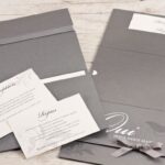 Invitation-mariage-chic2.jpg