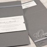 Invitation-mariage-chic4.jpg