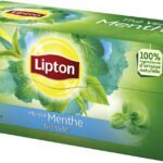 LIPTON-VERT-MENTH-The-Vert-a-la-menthe-Lipton-boite-de-25-sachets.jpg