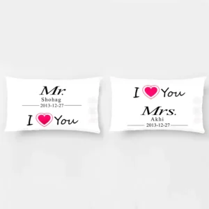 Lvsure-housse-de-coussin-personnalis-e-Mr-et-Mrs-taies-d-oreiller-je-t-aime-cadeau.webp