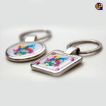 PRODUIT-LEXXPRINT-PORTE-CLES-5.jpg