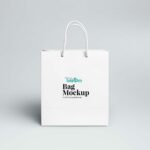 Shopping-Bag-Mockup-1600x1200-1.jpg