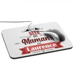 Tapis-de-souris-personnalise-Evasion_500.webp