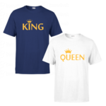 Tee-shirts-Couple-king-and-Queen-v3-T-shirt-personnalise-Pour-couple-en-Tunisie.png