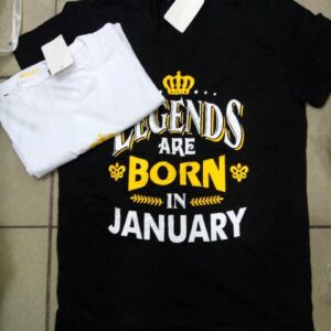 Tshirt-Legend-born.jpg