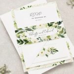 Wedding-Invitations.jpg