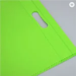 Wholesale-High-Grade-Reusable-Tote-Non-Woven-Shopping-Non-Woven-Bag-Custom-4.webp