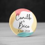 badge-mariage-mulitcolore-1.jpg