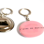 badge-porte-cle-jaime-me-marier_grande.png