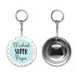 badge-porte-cles-decapsuleur-super-parrain-papa-papy-personnalise-prenom.jpg