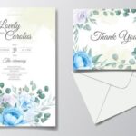 beautiful-flower-leaf-wedding-invitation-card-template_44538-2349.jpg