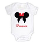 body-bebe-personnalise-avec-une-silhouette-de-minnie-et-le-prenom.jpg