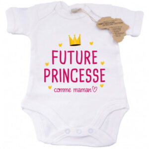 body-bebe-personnalise-future-princesse-comme-maman.jpg