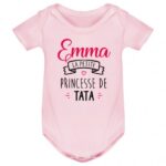 body-bebe-personnalise-prenom-la-petite-princesse-de-tata.jpg