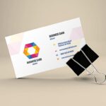 business-card-1.jpg