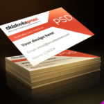 business-card-freebie-mockup-psd.png