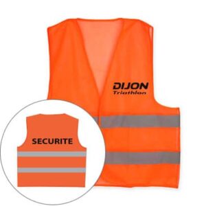 c14-gilet-chasuble-securite-reflechissant-marquage-inclus-personnalisable-sport.jpg