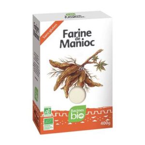 carton-farine-de-manioc.jpg