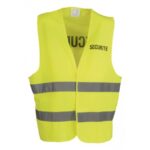 chasuble-securite-jaune-a-bandes-reflechissantes.jpg