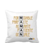 coussin-mamAN-scrabble.jpg