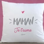 coussin-maman-jetaime-1-zoom.jpg