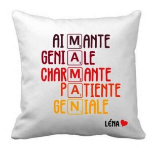 coussin-maman-scrabble-600x848-2.jpg