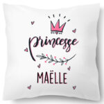 coussin-personnalise-bebe-princesse-1.jpg