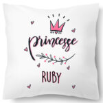 coussin-personnalise-bebe-princesse-2.jpg