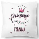 coussin-personnalise-bebe-princesse-3.jpg