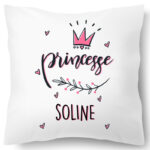 coussin-personnalise-bebe-princesse-4.jpg