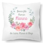 coussin-personnalise-bonne-fete-maman.jpg