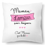 coussin-personnalise-maman-d-amour.jpg