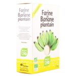 farine-banane-plantain-250g-racines-bio.jpg