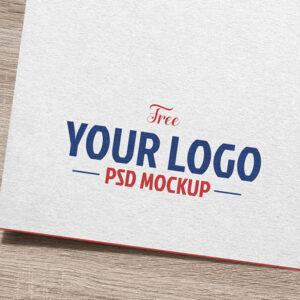 free-natural-white-paper-logo-logotype-mockup-psd.jpg