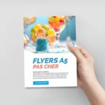 impression-flyer-a5-pas-cher.jpg