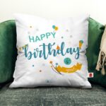 indigifts-happy-birthday-cushion-halfcute-17aa1280-2026-11eb-a2a1-c1ec41d067d5.jpg