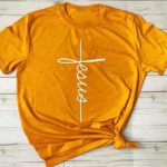 jesus-cross-t-shirt-christian-religious-tshirt.jpg