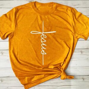 jesus-cross-t-shirt-christian-religious-tshirt.jpg