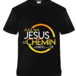 jesus-tshirt.jpg